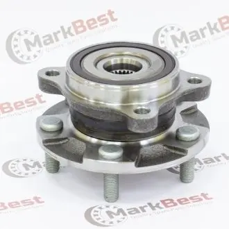 Ступица колеса MarkBest MRB16119