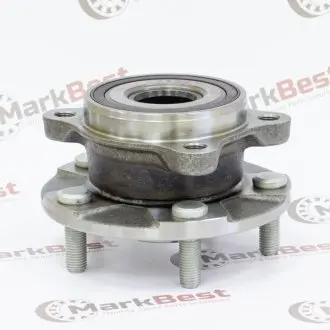 Ступица колеса MarkBest MRB16118