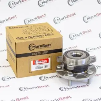 Ступица колеса MarkBest MRB16112
