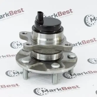 Ступица колеса MarkBest MRB16102