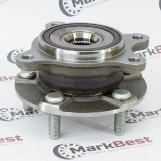Ступица колеса MarkBest MRB16103
