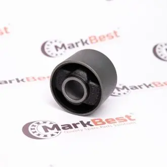 Опора редуктора MarkBest MRB11087