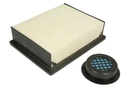 Фото фільтр повітря PURRO PURHA0082 Фільтр повітря PURRO PURHA0082