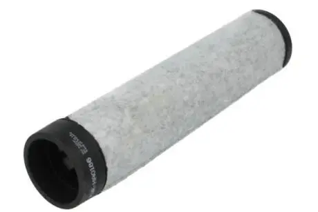 Фото фільтр повітря PURRO PURHA0186 Фільтр повітря PURRO PURHA0186