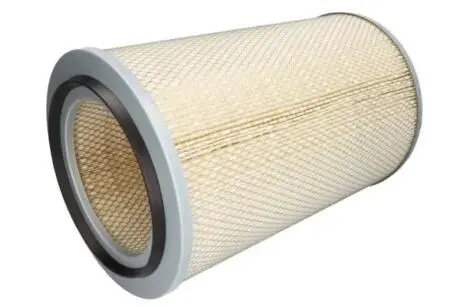 Фото 1 - фільтр повітря PURRO PURHA0125 Фільтр повітря PURRO PURHA0125 (фото 1)