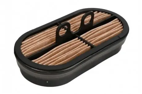 Фото фильтр воздуха PURRO PURHA0148 Фильтр воздуха PURRO PURHA0148