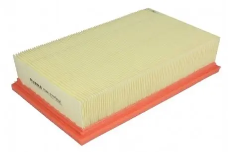 Фото фільтр повітря PURRO PURPA2052 Фільтр повітря PURRO PURPA2052