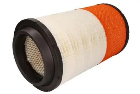 Фото фильтр воздуха PURRO PURHA0165 Фильтр воздуха PURRO PURHA0165