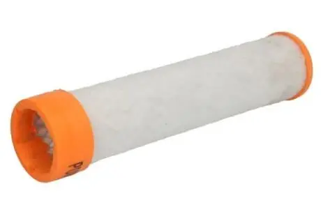 Фото фільтр повітря PURRO PURHA0061 Фільтр повітря PURRO PURHA0061