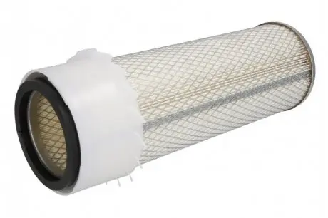 Фото фільтр повітря PURRO PURHA0051 Фільтр повітря PURRO PURHA0051