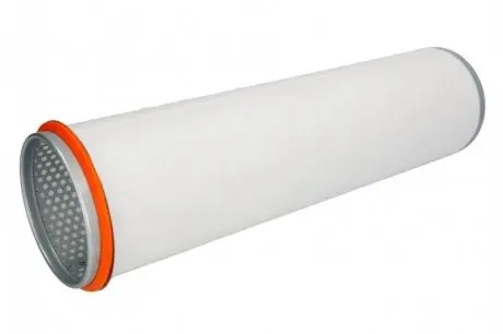 Фото фільтр повітря PURRO PURHA0136 Фільтр повітря PURRO PURHA0136