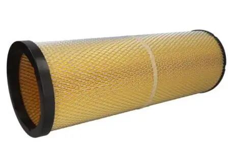 Фото фільтр повітря PURRO PURHA0115 Фільтр повітря PURRO PURHA0115