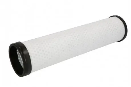 Фото фільтр повітря PURRO PURHA0078 Фільтр повітря PURRO PURHA0078