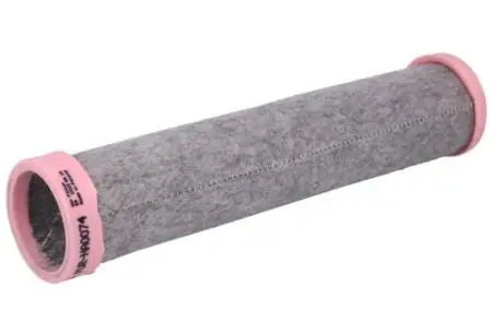 Фильтр воздуха PURRO PURHA0074