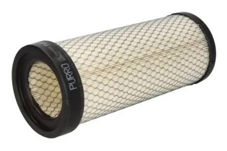 Фото фільтр повітря PURRO PURHA0207 Фільтр повітря PURRO PURHA0207