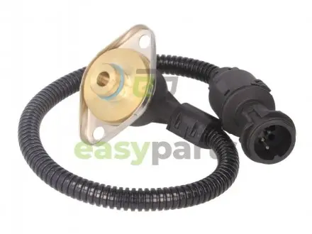 Фото датчик вакууму Akusan MANSE024 Датчик вакууму Akusan MANSE024