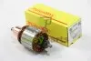 Якір стартера POWERMAX 81010120 (фото 1)