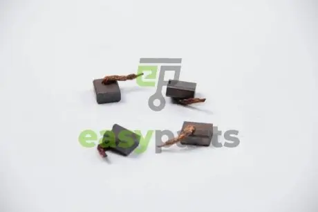 Щітки стартера POWERMAX 81010803