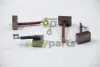 Щітки стартера POWERMAX 81012080 (фото 1)