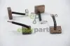 Щітки стартера POWERMAX 81013007 (фото 1)