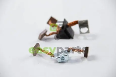 Щітки стартера POWERMAX 81013532