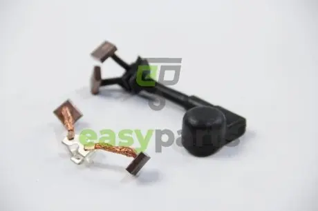 Щітки стартера POWERMAX 81013911