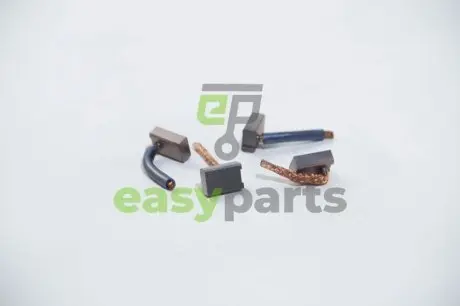 Щітки стартера POWERMAX 81014262