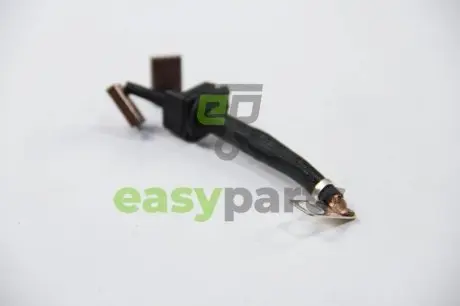 Щітки стартера POWERMAX 81016663