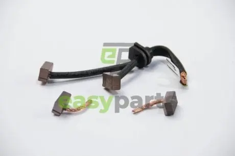 Щітки стартера POWERMAX 81016998