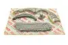Комплект ланцюга ГРМ Audi A4/A5/A6/A7/A8/Q5/Q7/VW Touareg 2.7/3.0 TDI 07-18 AIC 59836SET (фото 3)