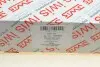 Комплект ланцюга ГРМ BMW X3 (E83/E84)/3 (E46/E90) (N42B20/N46B20) 98-13 AIC 59002SET (фото 4)