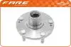 Ступиця колеса Fare 13782 (фото 1)