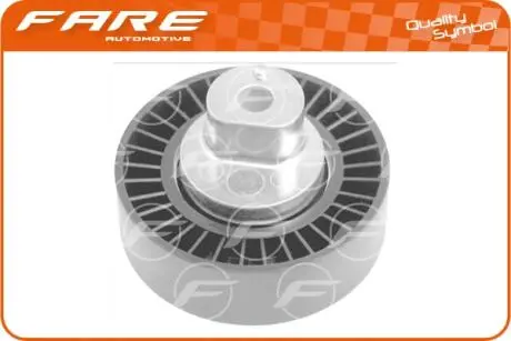 Натяжний ролик Fare 4336