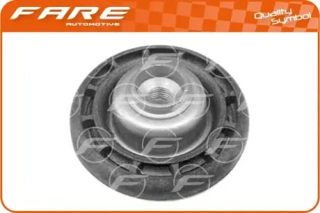 Опорна подушка Fare 2543