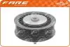 Натяжний ролик Fare 14300 (фото 1)