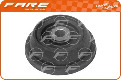 Опорна подушка Fare 2869