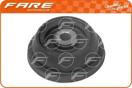Опорна подушка Fare 2869