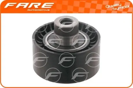Натяжний ролик Fare 15724