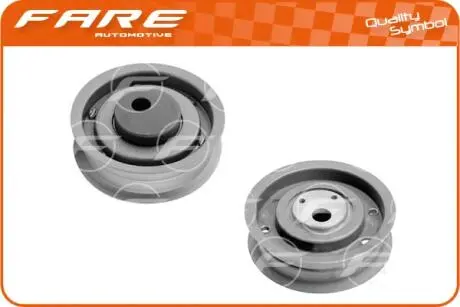 Натяжний ролик Fare 14854