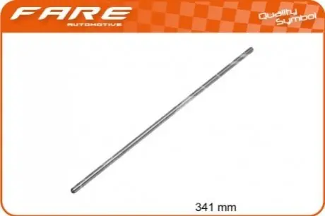 Шток зчеплення Fare 4963