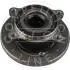 Ступиця колеса Mini (R50/R53/R52/R56/R57) 1.4-1.6D 01-15 AIC 57643 (фото 2)