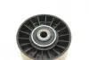 Ролик генератора VW 1.9TDI (паразитний) (65х25) AIC 54872 (фото 8)