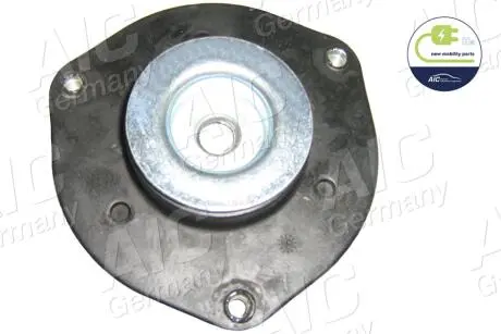 Опорна подушка AIC 51809