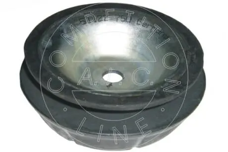 Фото 1 - опорна подушка AIC 51122 Опорна подушка AIC 51122 (фото 1)