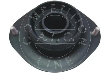 Опорна подушка AIC 52198