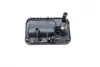Ручка відкривання бардачка VW Golf III/ IV 91-02 AIC 52796 (фото 5)