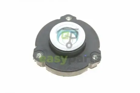 Подушка амортизатора (переднього) Skoda Fabia/Roomster 01- AIC 52527