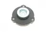 Подушка амортизатора (переднього) Skoda Fabia/Roomster 01- AIC 52527 (фото 6)