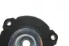 Подушка амортизатора (переднього) Skoda Fabia/Roomster 01- AIC 52527 (фото 8)