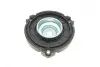 Подушка амортизатора (переднього) Skoda Fabia/Roomster 01- AIC 52527 (фото 9)